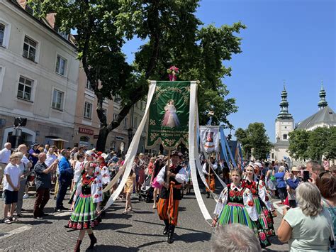 Oskar on Twitter Uśmiechnięta radosna pełna wiary nadziei i