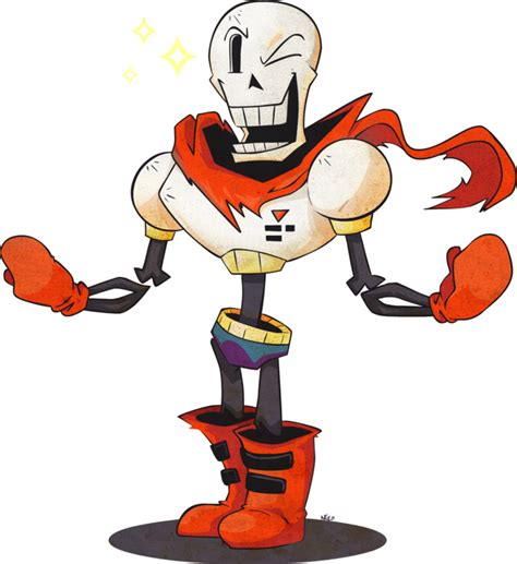 Papyrus Png Isolated File Png Mart