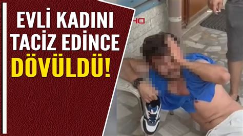 Evl Kadini Tac Z Ed Nce D V Ld Youtube