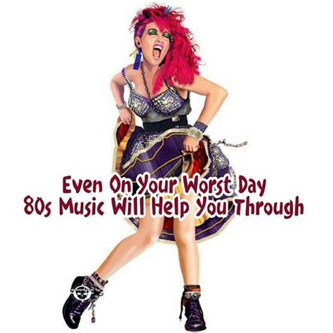 Pin By Kelly Butterfield On Bands And Singers I Like S Music Cyndi