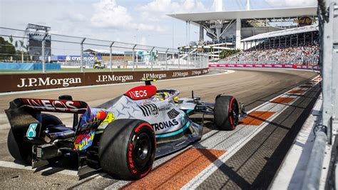 F1 Miami BenjaminAshhad