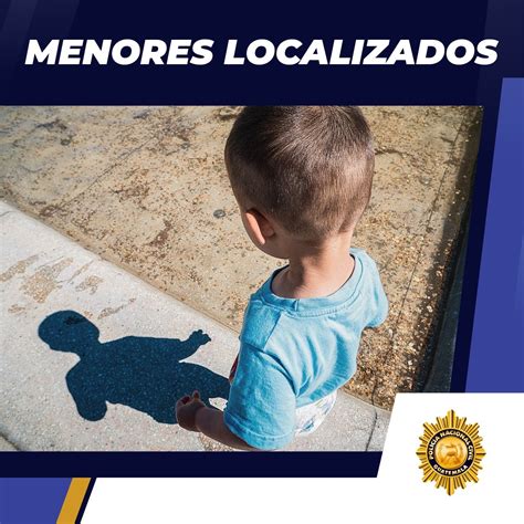 Polic A Nacional Civil De Guatemala Cinco Hermanos Menores De Edad Con