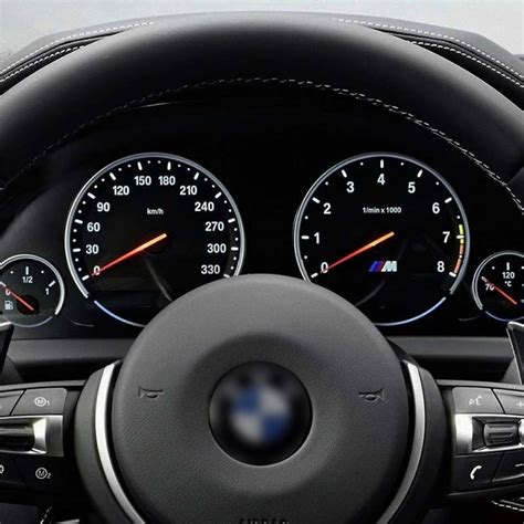 How To Fix Bmw Mini Instrument Cluster Issues Bimmertech