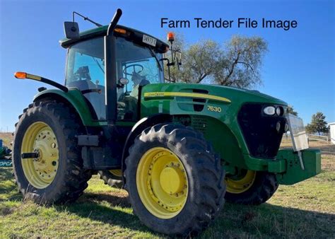 WANTED 150 to 180 hp Tractor | Farm Tender