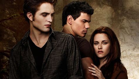 The Twilight Saga New Moon Plugged In