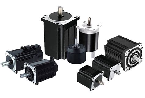 Brushless Dc Motor Buying Guide