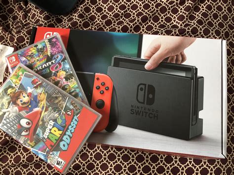 After saving and waiting for tax free weekend, I finally bought a