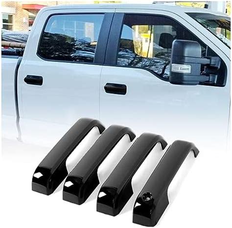 Amazon Eridanus For Ford F Exterior Door Handle