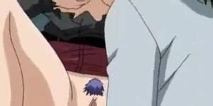 Hentai Scenes Tnaflix