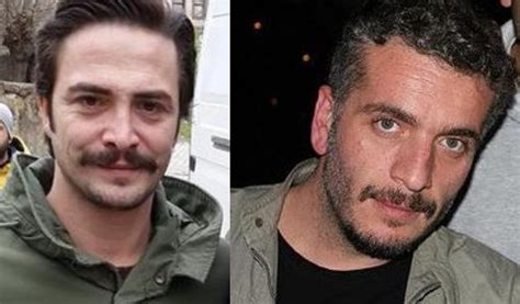 Ahmet Kural Kimdir Ahmet Kural Ve Murat Cemcir Neden K S Yeni Bak