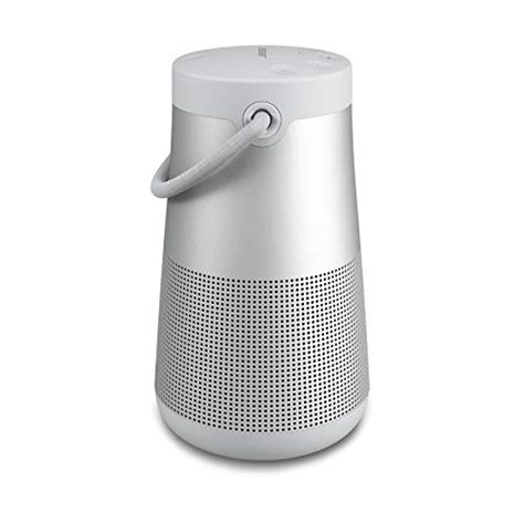 Bose SoundLink Revolve+ II - CheapoMarket | Buy the Cheapest Products