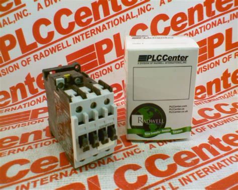 3TF3200-0AR0 by SIEMENS - Buy Or Repair - Radwell.com