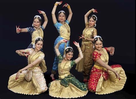 Bharatanatyam Dance, History, Poses, Temple, Heritage, 3 Aspects