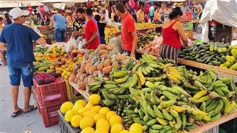 CARNE DE ATÉ R 15 00 SÓ NA FEIRA EM CACHOEIRINHA PE É FARURA É