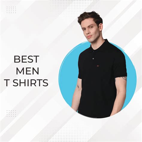 Best Men T Shirts Uurbantrailonline