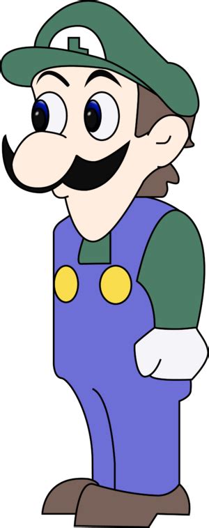 Userthe Knocker Super Mario Wiki The Mario Encyclopedia