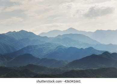 Distant Mountains Royalty Free Images Stock Photos Pictures