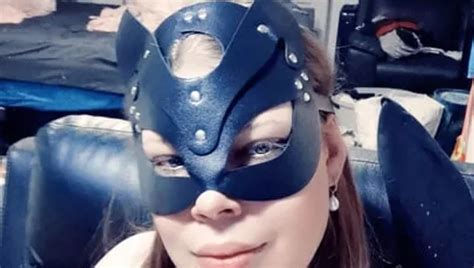 Vídeos transexual de BBW xHamster