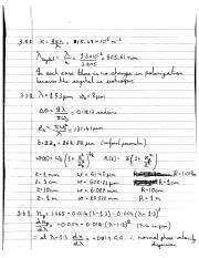 HW3 Solutions Pdf Scanned By CamScanner Scanned By CamScanner Scanned