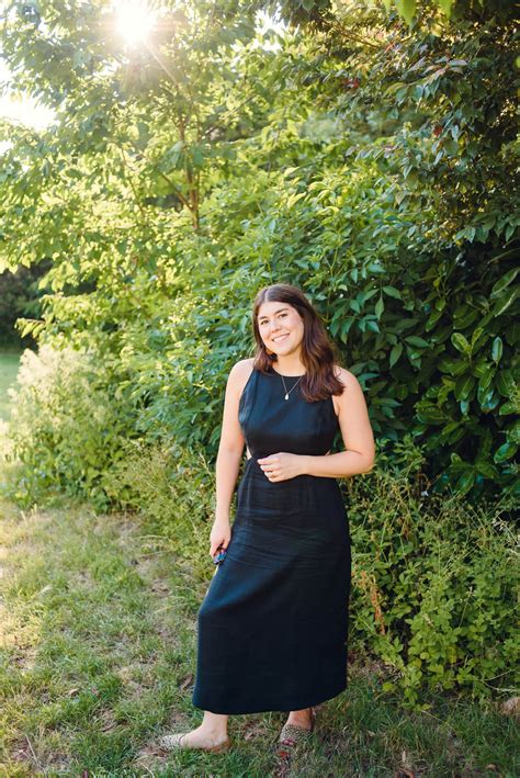 Sophie Carefull Coach for Introverts