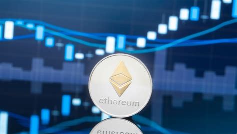 How To Trade Ethereum Trading Strategies For Ethusd And Ethbtc Pairs