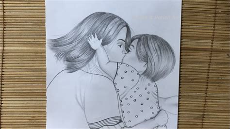 Easy Drawings Sketches Pencil Drawings Art Drawings Romantic Couple