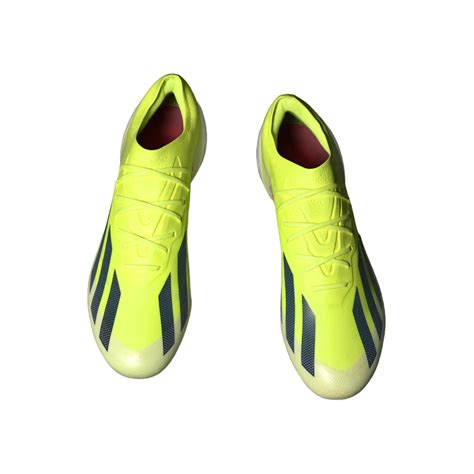 Adidas X Crazyfast Elite Fg Adult Football Boots Golgetershop