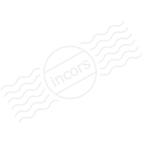 Checkbox Unchecked 16 | Free Images at Clker.com - vector clip art online, royalty free & public ...