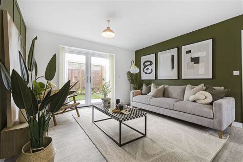 Future interior designs for bromyard house 27