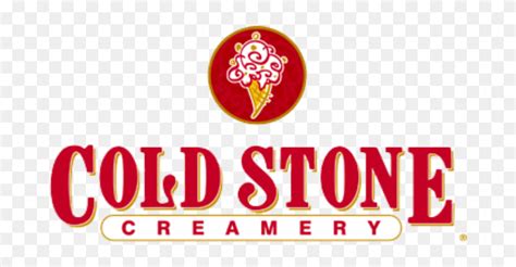 Cold Stone Creamery Logo Png Cold Stone Creamery Logo Transparent