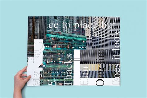 method poster  madelene wikskaer sva design