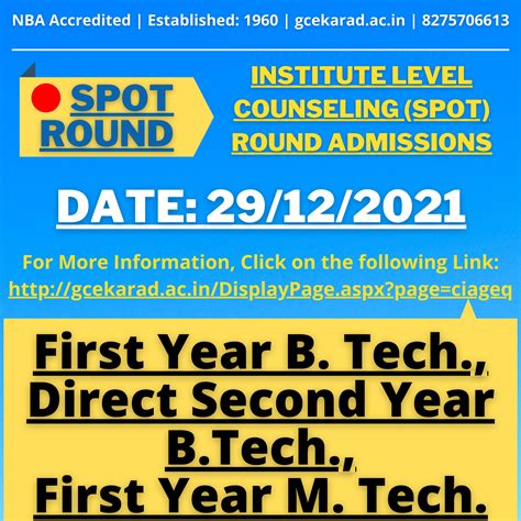 Government College Of Engineering Karad 12
