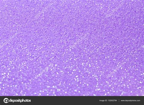 abstract violet glitter background  shining light  soft bokeh