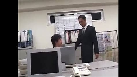 Vídeos pichaloca XVIDEOS