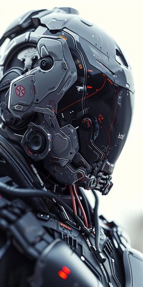 Pin By Josue Cabrera Ortiz On Mascaras Tacticas Helmet Concept