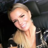 Kerry McFadden Nackt Bilder Onlyfans Leaks Playboy Fotos Sex Szene