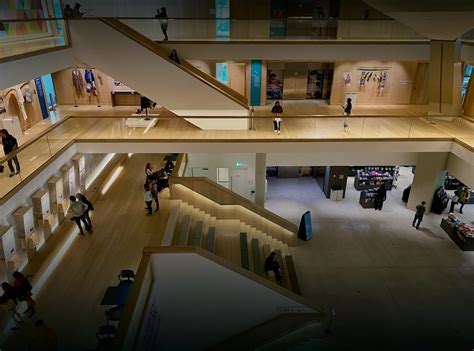 PREPARING FOR MARTYN'S LAW - Knight Protection