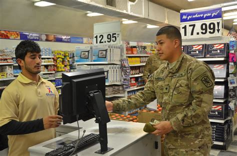 Rodeo Ropers Cowboy Boots Air Force Boot Camp Location