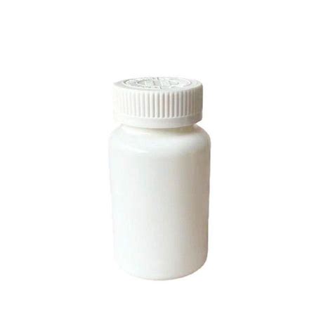 Plastic 5 Polypropelene Recyclopedia Sg