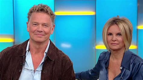 'Dukes of Hazzard' star John Schneider talks wife Alicia Allain's ...