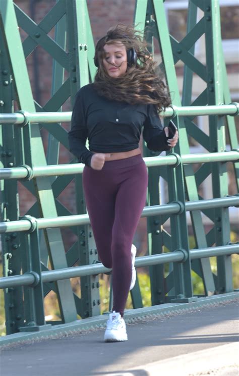 Charlotte Crosby Charlottegshore Nude Leaks Photo 430 TheFappening