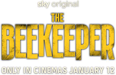 The Beekeeper 2024 Online Free Zonda Krystyna