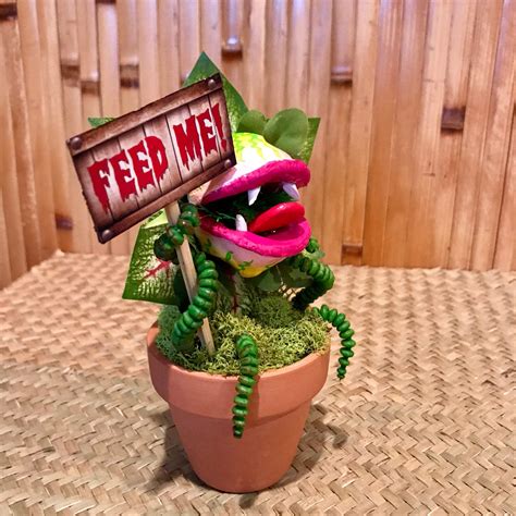 little shop of horrors audrey 2 costume 13