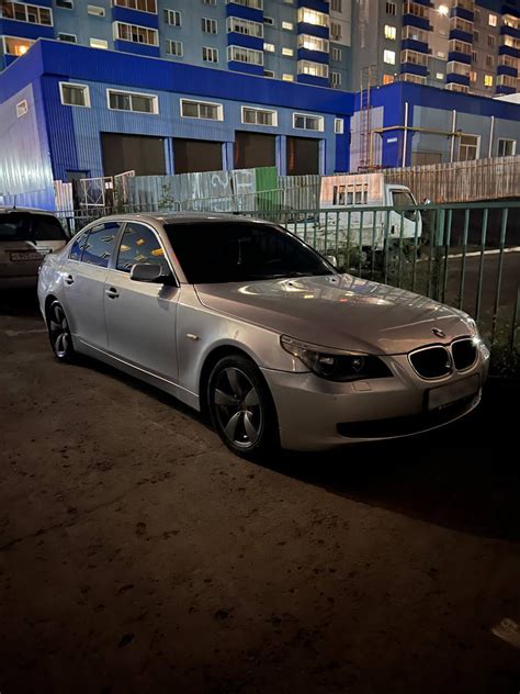 Новая некруха — Nissan Cefiro (A33), 2 л, 2000 года | покупка машины ...