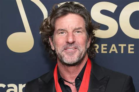 brett james net worth 2024