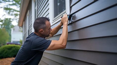 How Long Does Vinyl Siding Last The Lifespan Of Vinyl Siding Pro