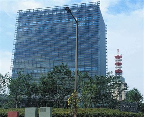 仕組み債「丁寧な説明なく」 千葉銀株主総会 出席者は不信感：東京新聞 Tokyo Web