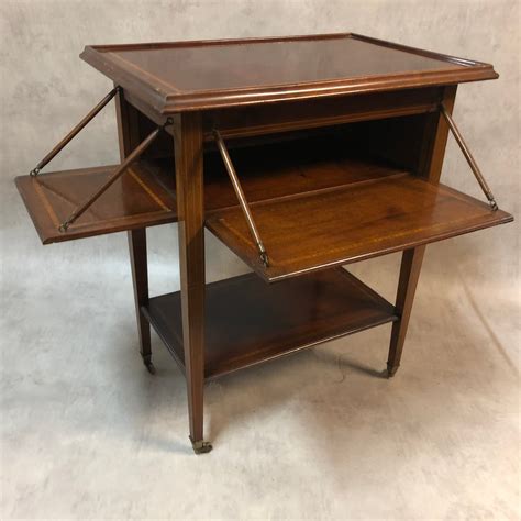 antique trolley  sale  pamono