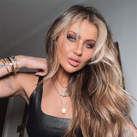 Jamie Genevieve On Instagram “🦁” Hair Looks Hair Beauty Hair