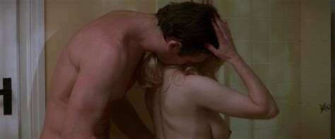 Naked Maggie Oneill In Under Suspicion